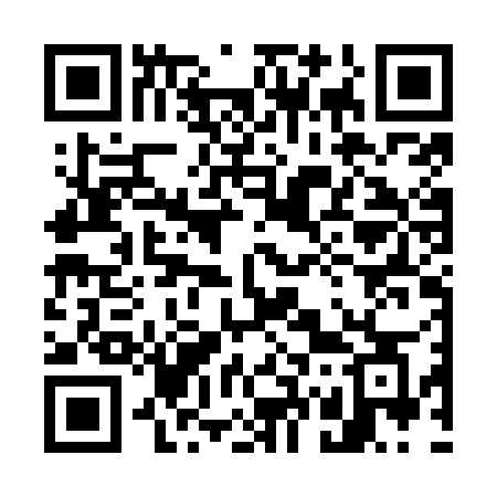 QR code for 776OGC