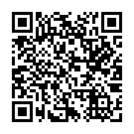 QR code for 776OJT