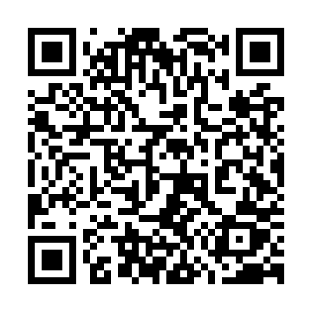 QR code for 776OPZ