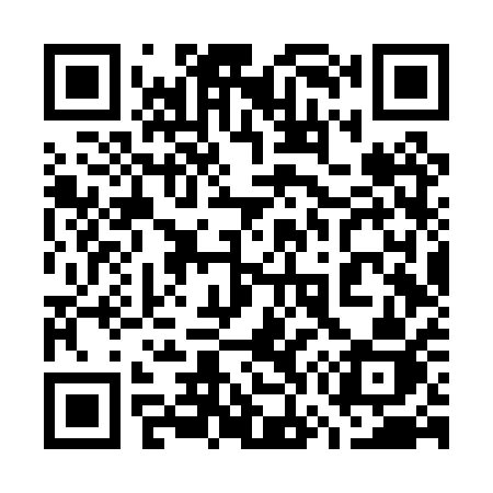QR code for 776PQJ