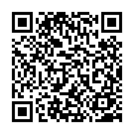 QR code for 776PVU