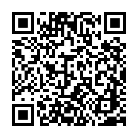 QR code for 776QFC