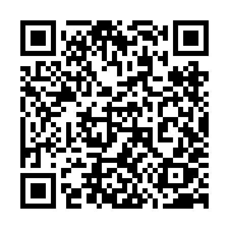 QR code for 776RHX