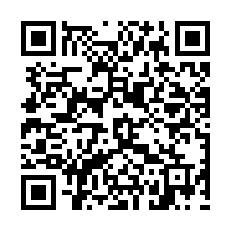 QR code for 776SNU