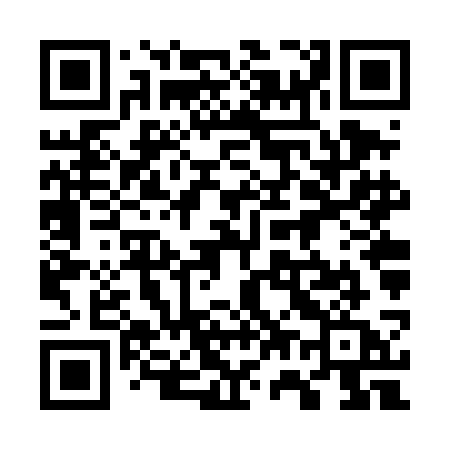 QR code for 776TCA