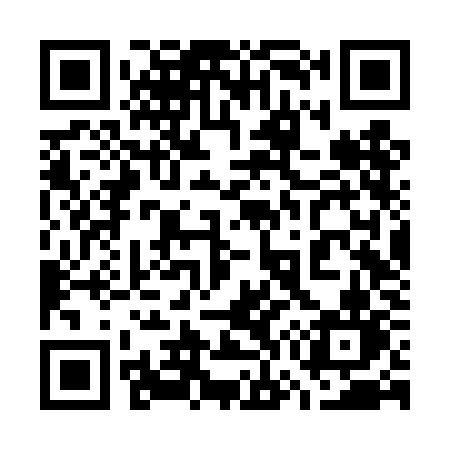 QR code for 776TKN