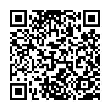 QR code for 776TYP