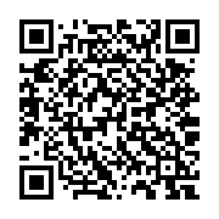QR code for 776TZJ