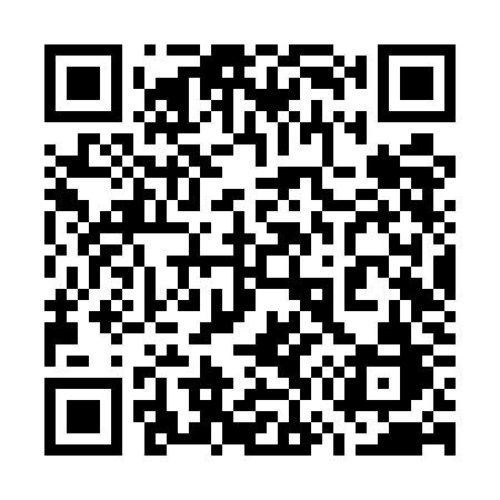 QR code for 776UKB