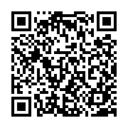 QR code for 776UPL