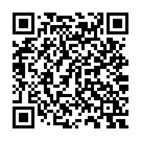 QR code for 776UVY