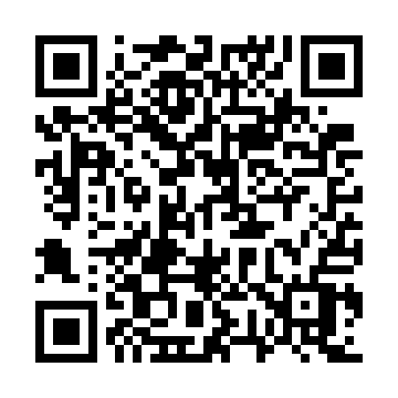 QR code for 776WAV