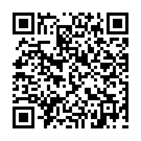 QR code for 776WFS
