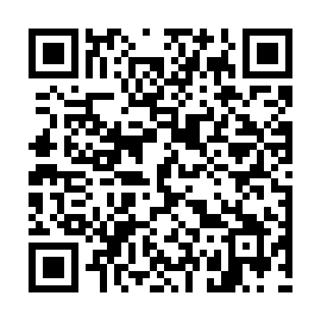 QR code for 776WIY