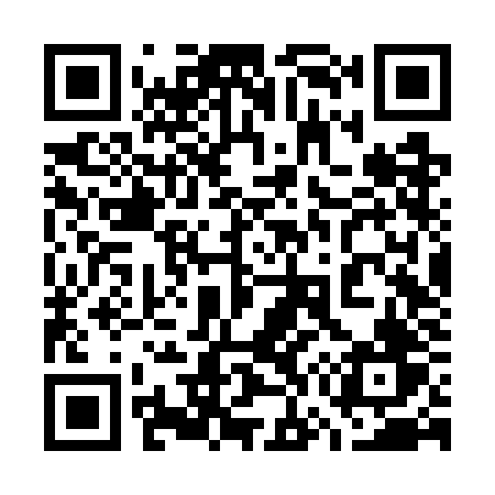 QR code for 776WJV