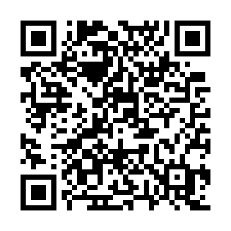 QR code for 776WRD