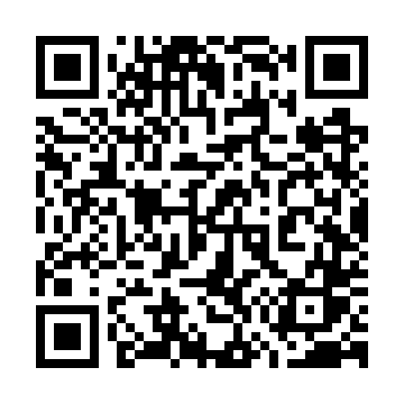 QR code for 776WTS