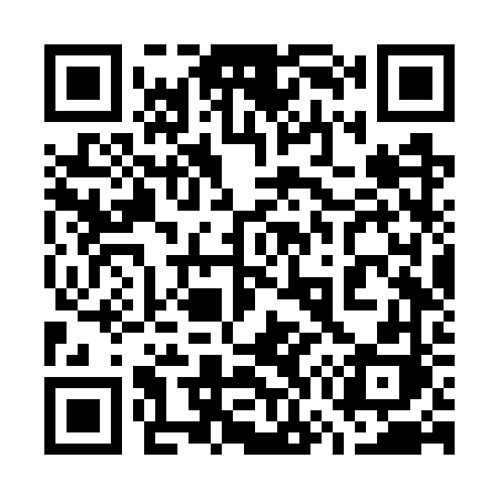 QR code for 776WVH