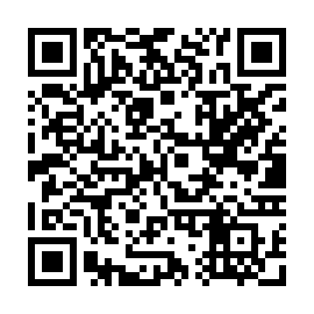 QR code for 776XBS