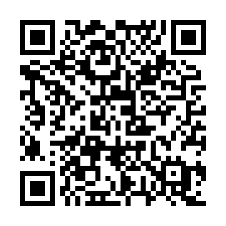 QR code for 776XRE