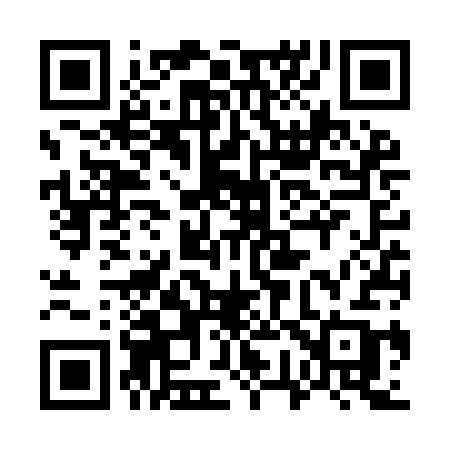 QR code for 776YCB