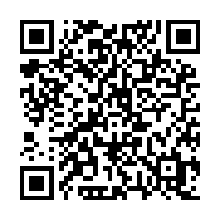 QR code for 776YJL
