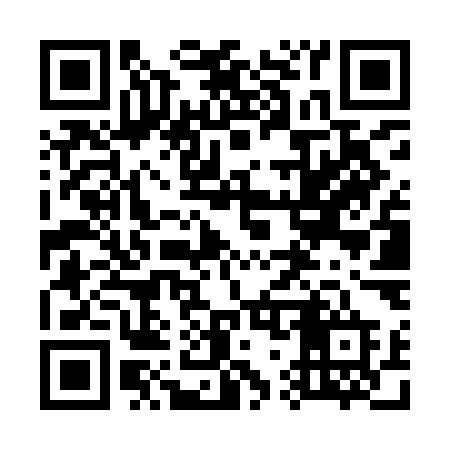 QR code for 776YMD
