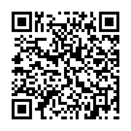 QR code for 776ZIO