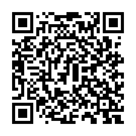 QR code for 777AHG