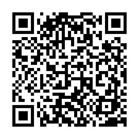 QR code for 777AVH