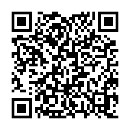 QR code for 777BKJ