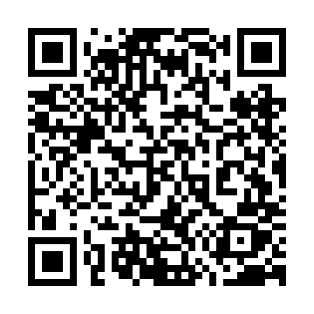QR code for 777BMZ