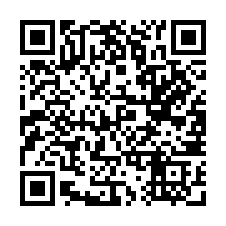 QR code for 777CJC