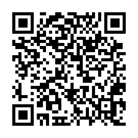 QR code for 777CMJ