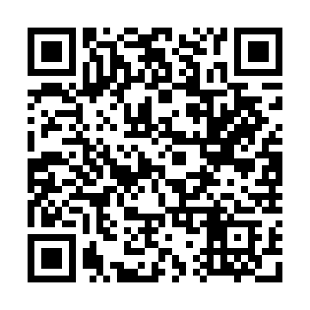 QR code for 777DCC