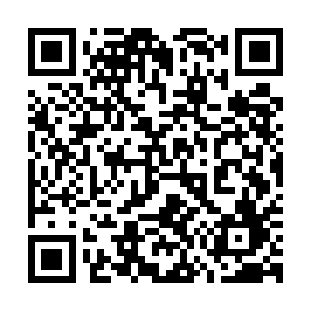 QR code for 777EAF