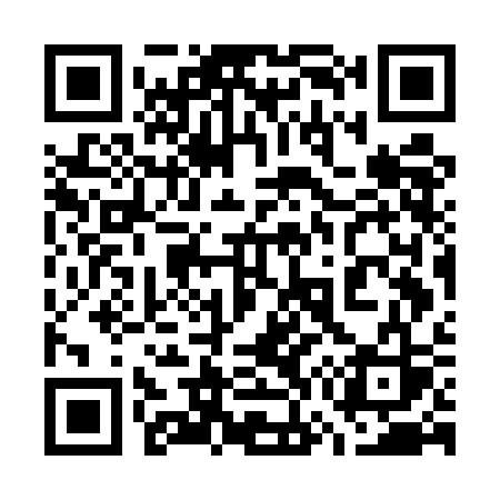 QR code for 777ECS