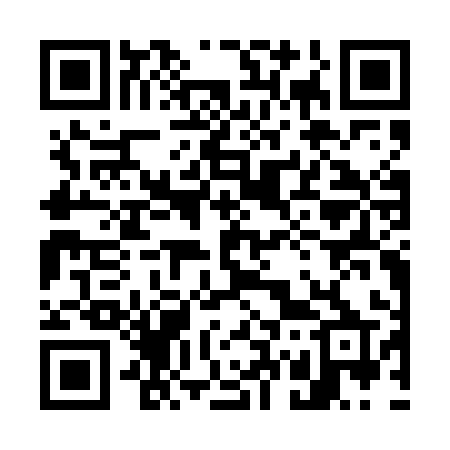 QR code for 777EIP