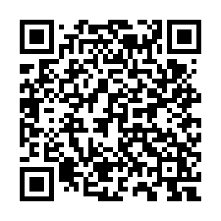 QR code for 777FTZ
