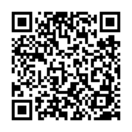 QR code for 777FVJ