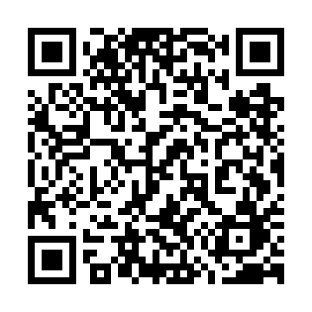 QR code for 777GAB