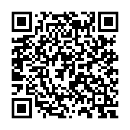 QR code for 777HEJ