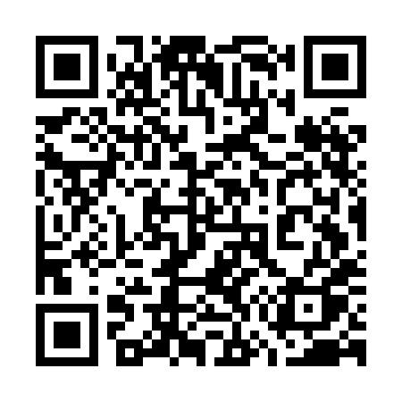 QR code for 777HHQ