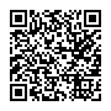 QR code for 777HJC