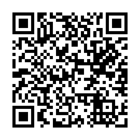 QR code for 777ILP