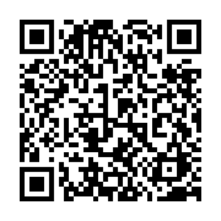 QR code for 777JKC