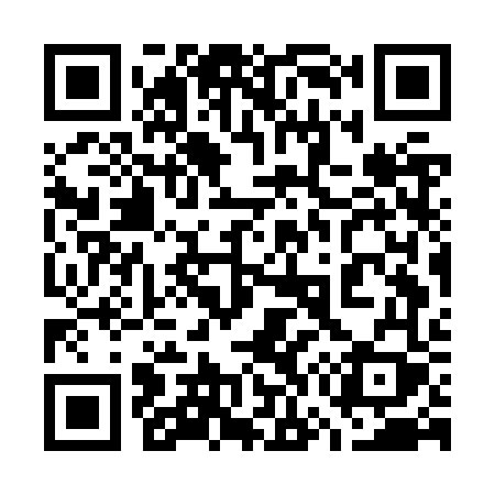 QR code for 777JVY