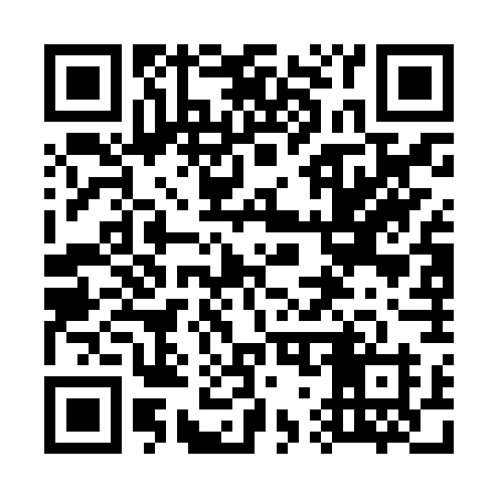 QR code for 777JWH