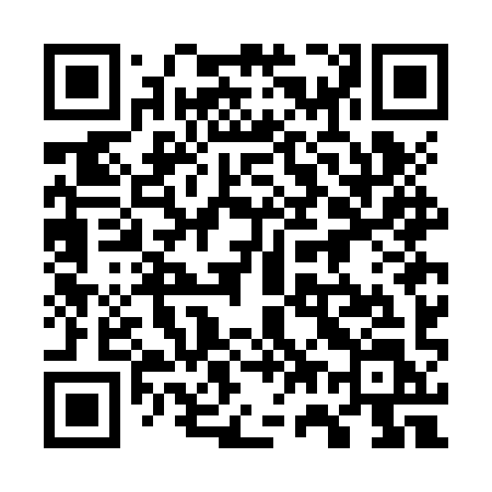 QR code for 777JYL
