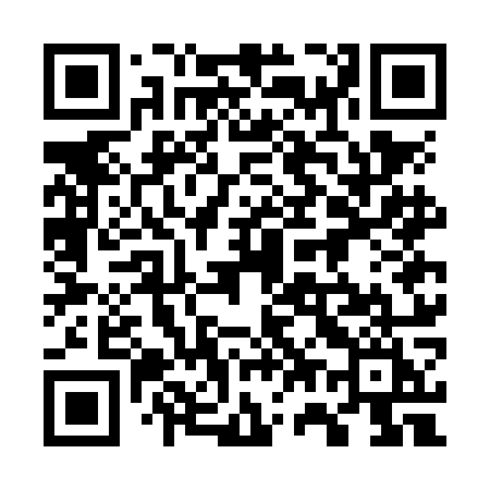 QR code for 777NOI